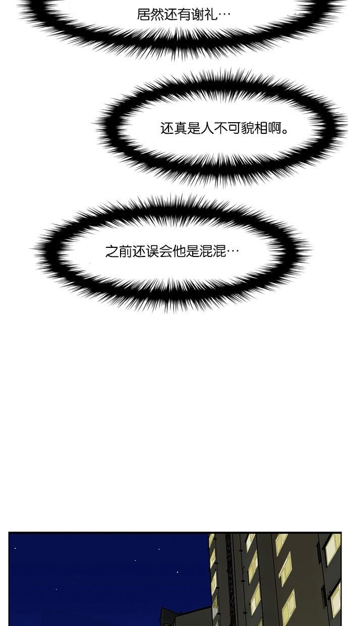 女神降临韩漫全集-第30话无删减无遮挡章节图片 
