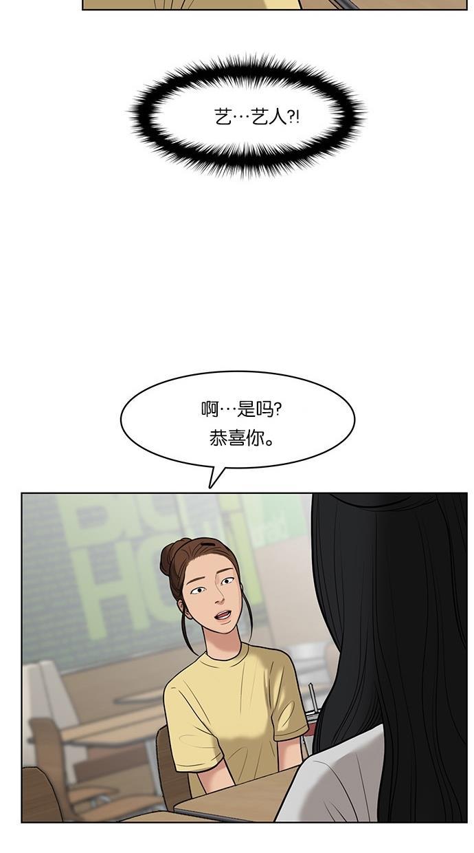 女神降临韩漫全集-第32话无删减无遮挡章节图片 