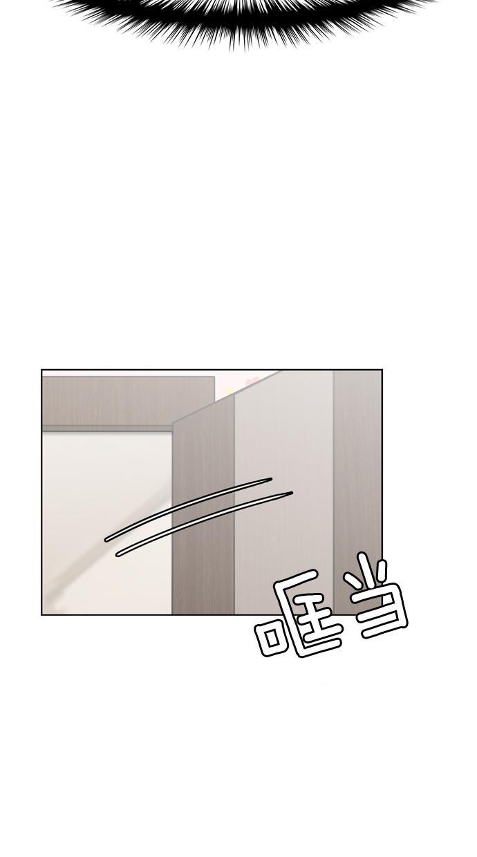 女神降临韩漫全集-第32话无删减无遮挡章节图片 