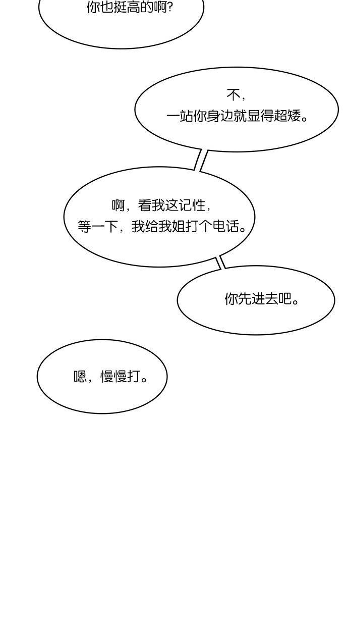 女神降临韩漫全集-第32话无删减无遮挡章节图片 