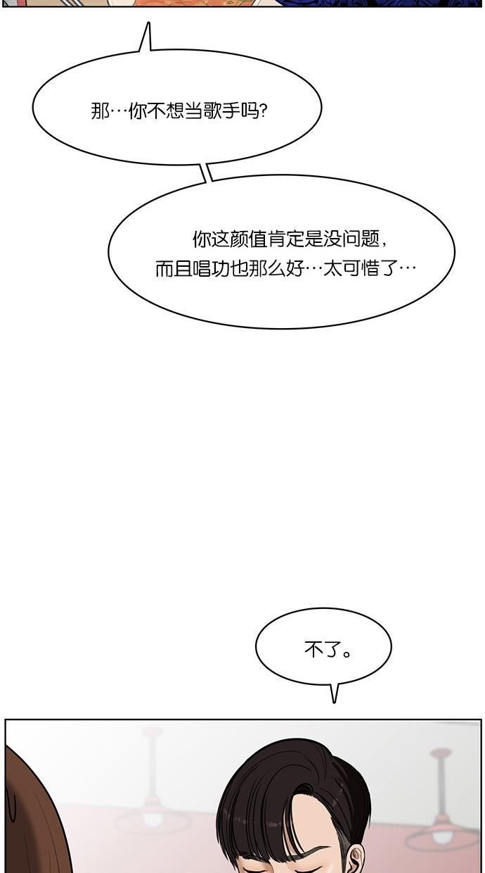 女神降临韩漫全集-第33话无删减无遮挡章节图片 