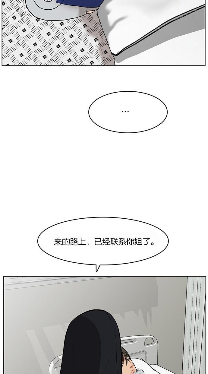 女神降临韩漫全集-第34话无删减无遮挡章节图片 