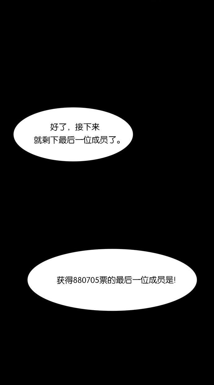 女神降临韩漫全集-第36话无删减无遮挡章节图片 