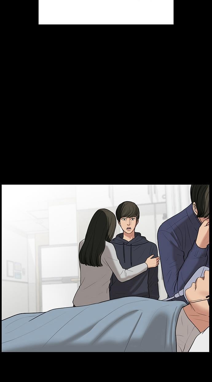 女神降临韩漫全集-第37话无删减无遮挡章节图片 