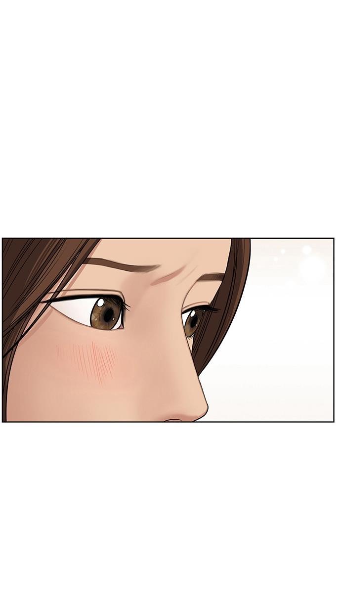 女神降临韩漫全集-第37话无删减无遮挡章节图片 