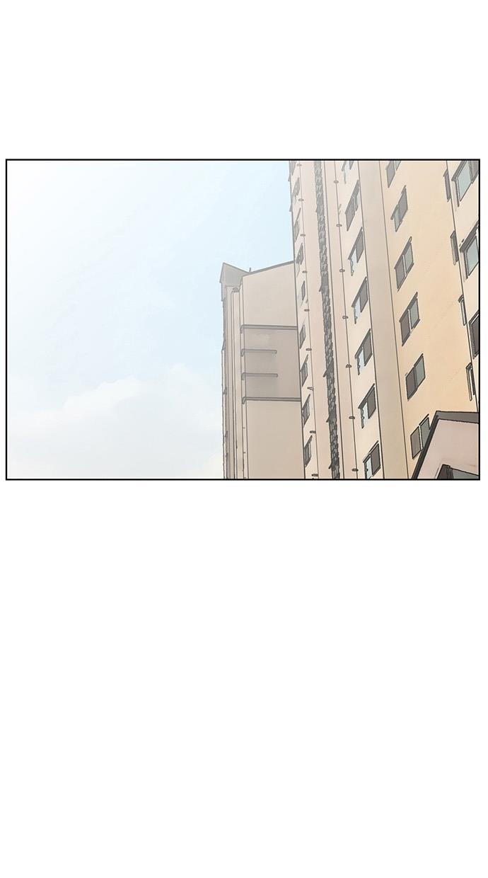 女神降临韩漫全集-第38话无删减无遮挡章节图片 