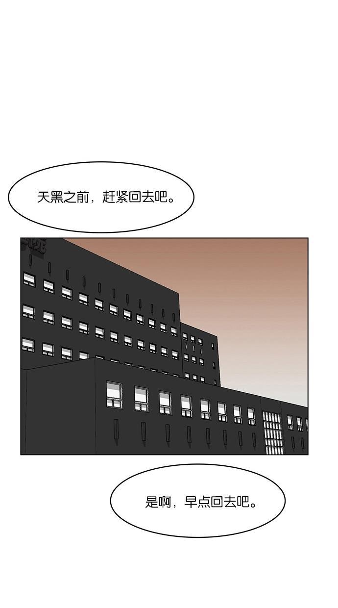 女神降临韩漫全集-第38话无删减无遮挡章节图片 