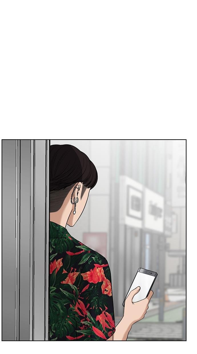女神降临韩漫全集-第39话无删减无遮挡章节图片 