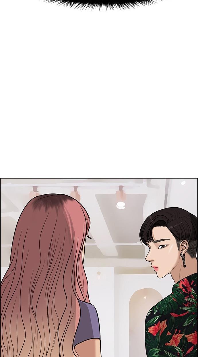 女神降临韩漫全集-第39话无删减无遮挡章节图片 