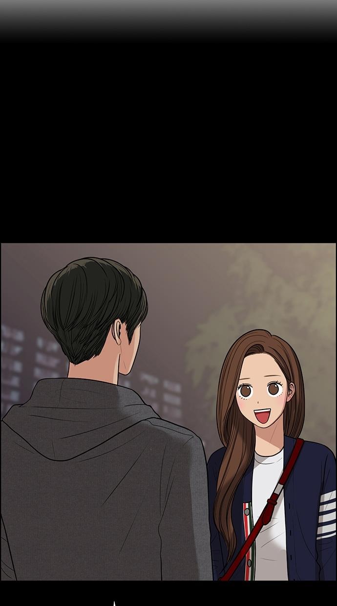 女神降临韩漫全集-第43话无删减无遮挡章节图片 