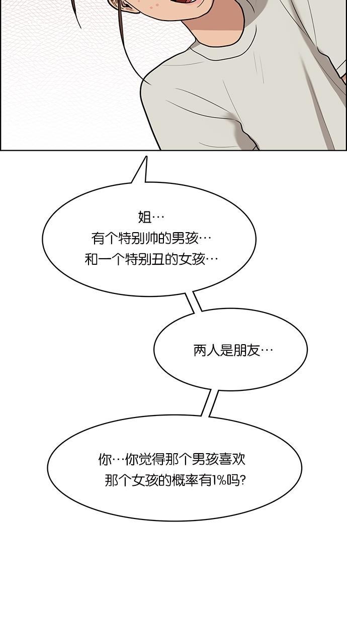 女神降临韩漫全集-第43话无删减无遮挡章节图片 