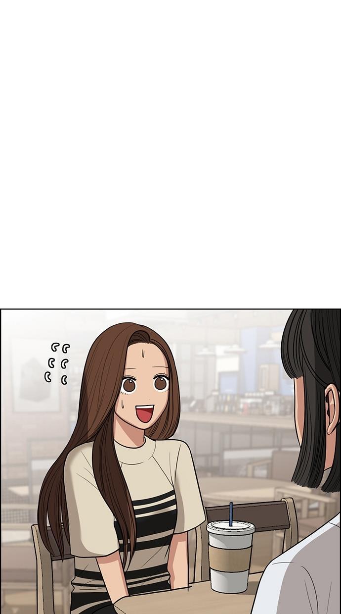 女神降临韩漫全集-第44话无删减无遮挡章节图片 