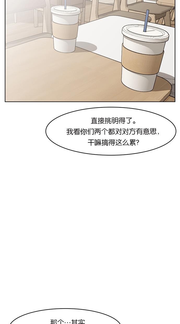 女神降临韩漫全集-第44话无删减无遮挡章节图片 