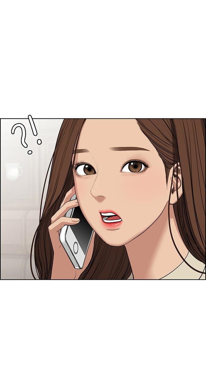 女神降临韩漫全集-第44话无删减无遮挡章节图片 
