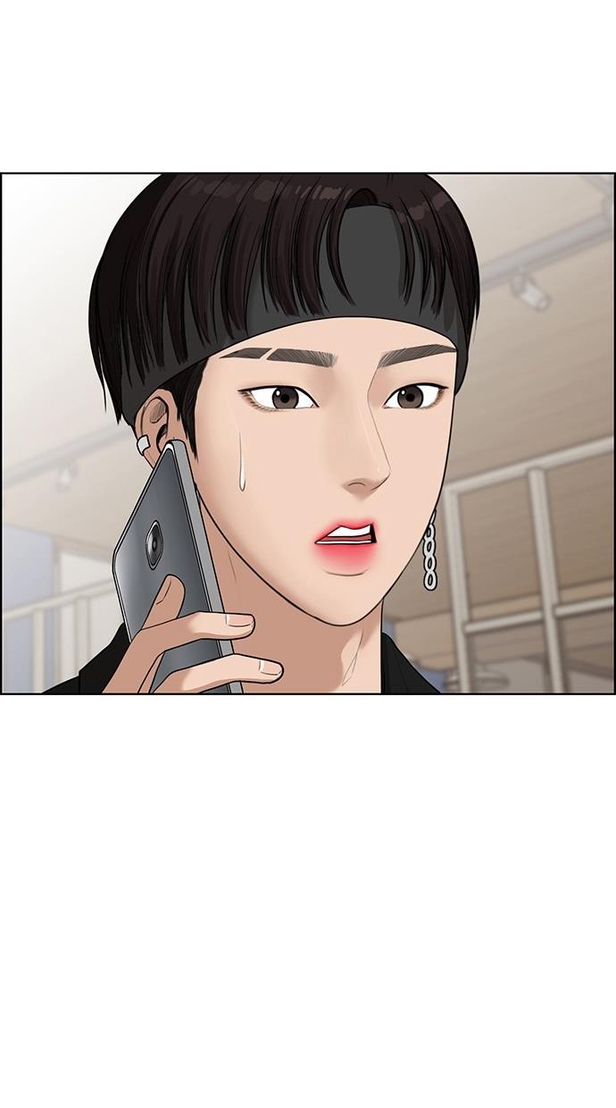 女神降临韩漫全集-第44话无删减无遮挡章节图片 