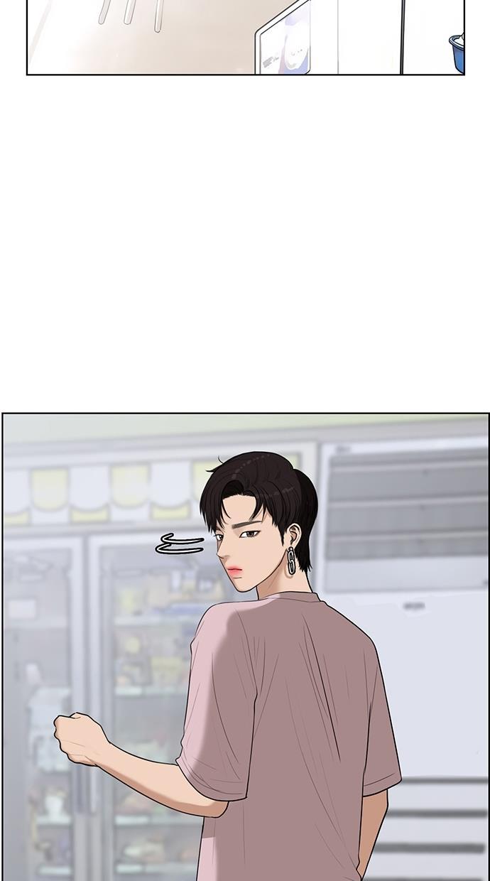 女神降临韩漫全集-第46话无删减无遮挡章节图片 