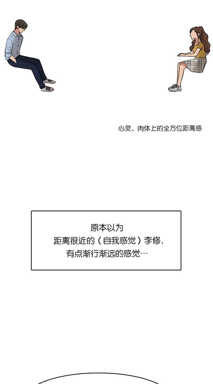 女神降临韩漫全集-第46话无删减无遮挡章节图片 