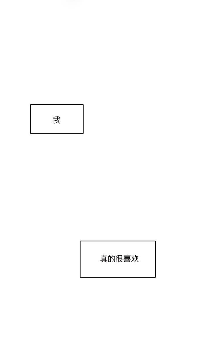 女神降临韩漫全集-第47话无删减无遮挡章节图片 
