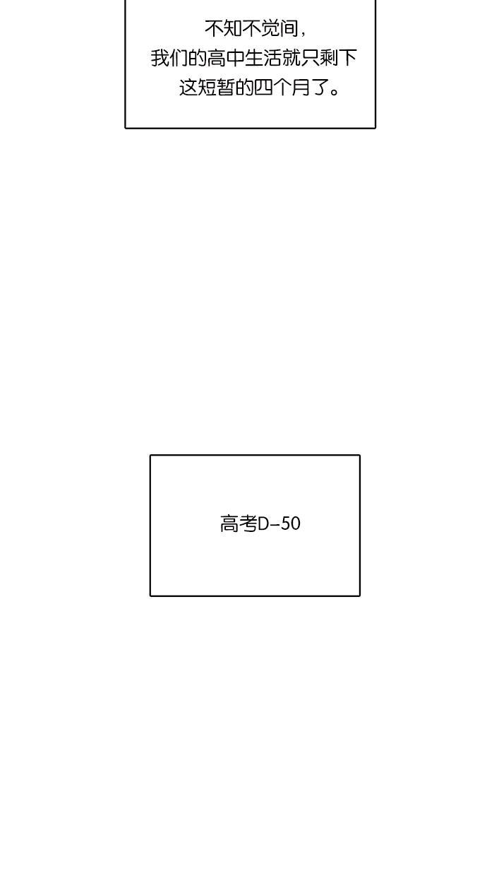 女神降临韩漫全集-第48话无删减无遮挡章节图片 