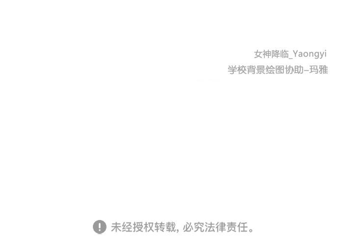 女神降临韩漫全集-第48话无删减无遮挡章节图片 