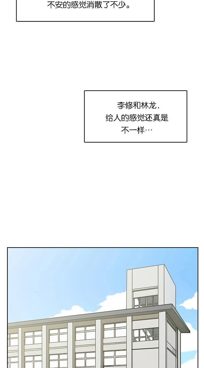 女神降临韩漫全集-第49话无删减无遮挡章节图片 