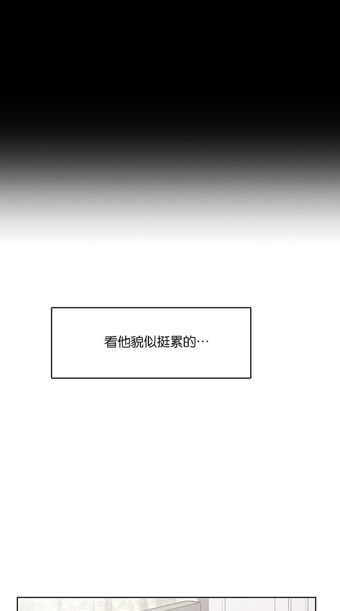 女神降临韩漫全集-第50话无删减无遮挡章节图片 