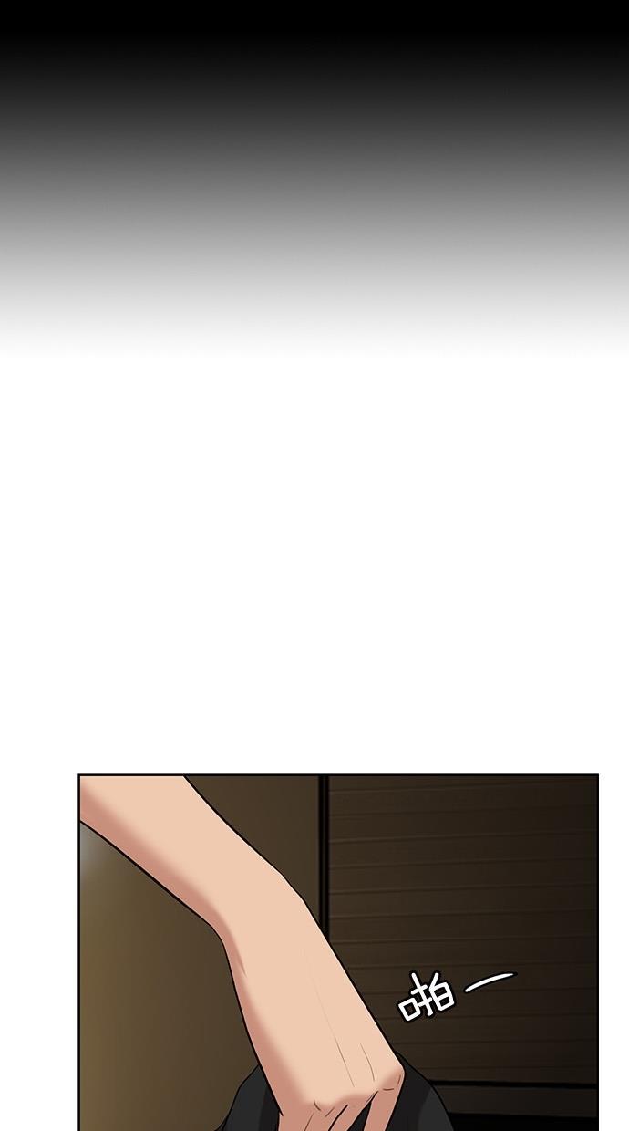 女神降临韩漫全集-第50话无删减无遮挡章节图片 