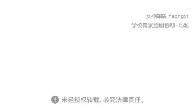 女神降临韩漫全集-第50话无删减无遮挡章节图片 