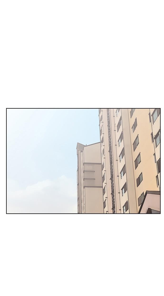 女神降临韩漫全集-第51话无删减无遮挡章节图片 