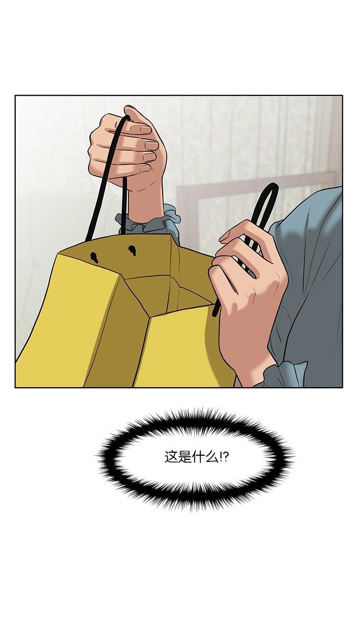 女神降临韩漫全集-第52话无删减无遮挡章节图片 