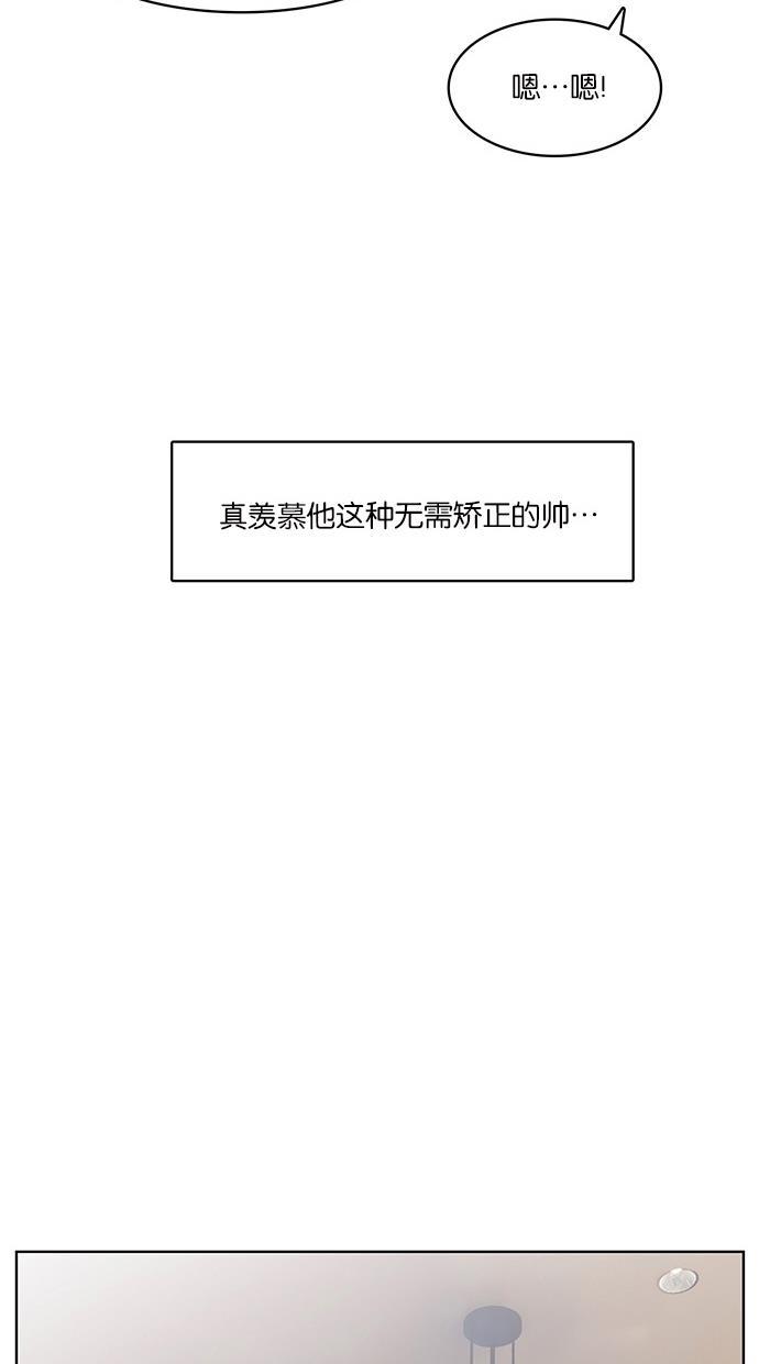 女神降临韩漫全集-第53话无删减无遮挡章节图片 