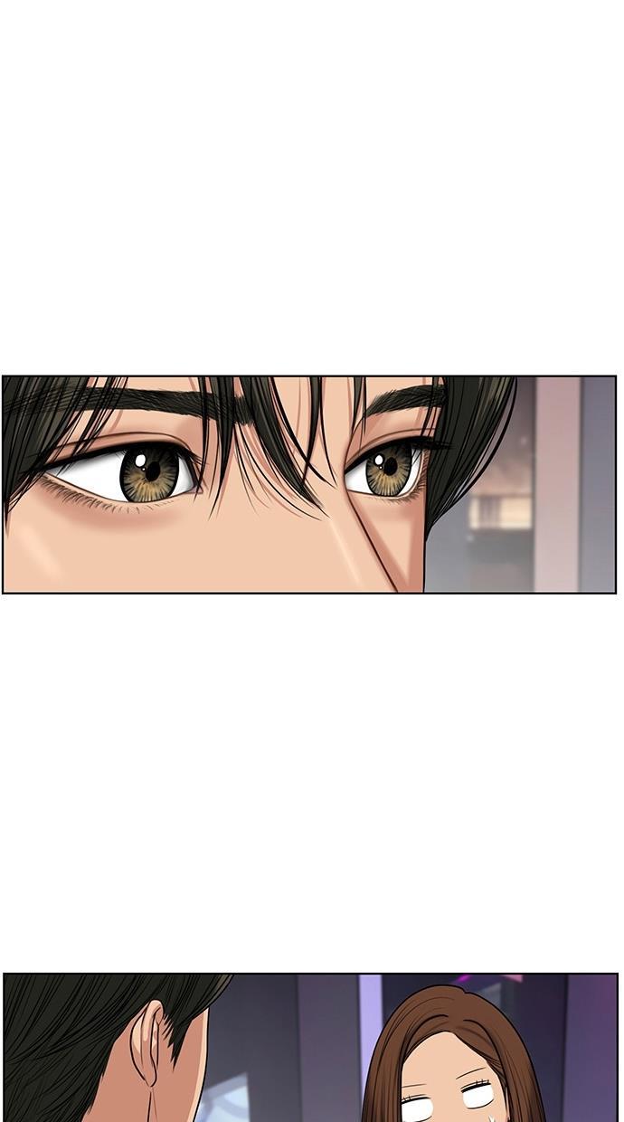 女神降临韩漫全集-第53话无删减无遮挡章节图片 