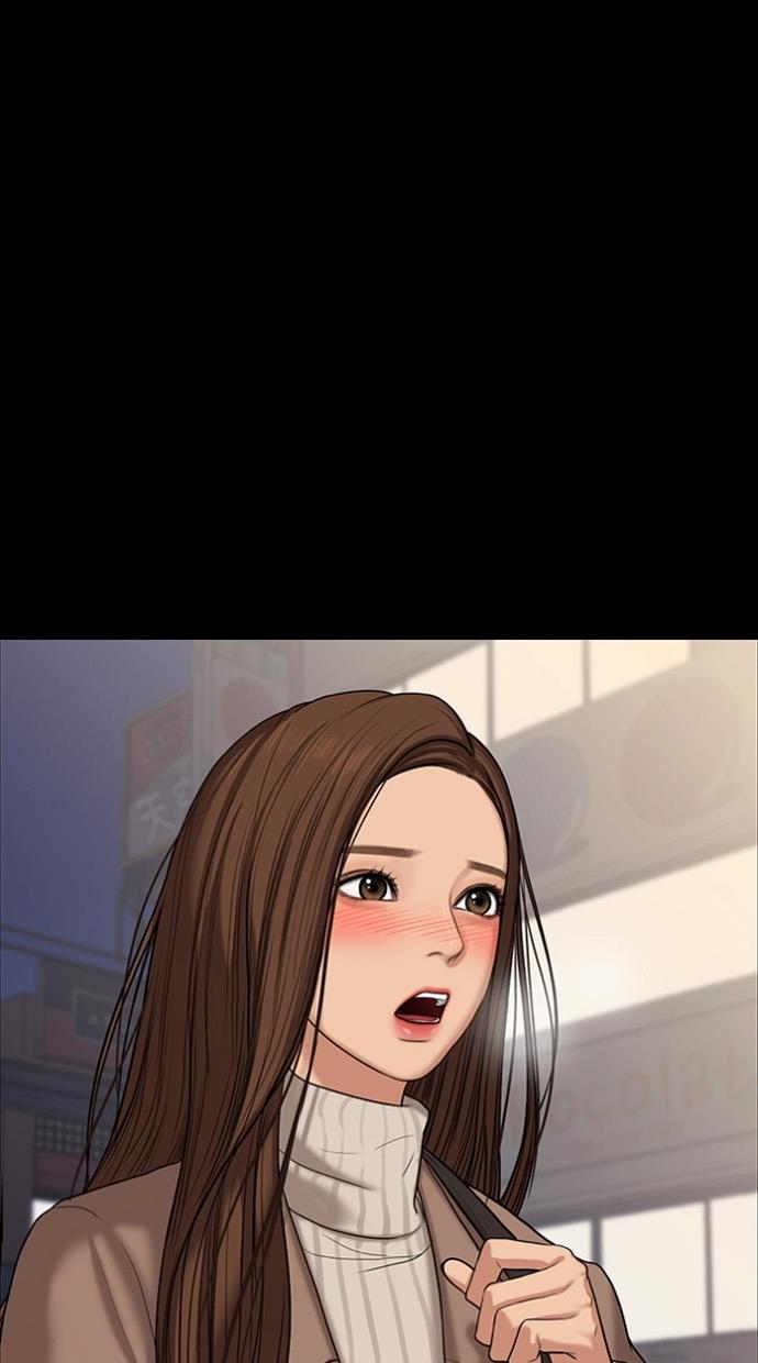 女神降临韩漫全集-第54话无删减无遮挡章节图片 