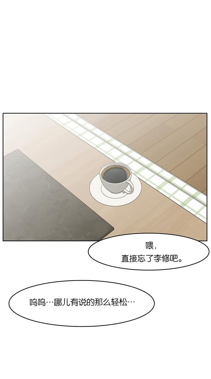 女神降临韩漫全集-第54话无删减无遮挡章节图片 