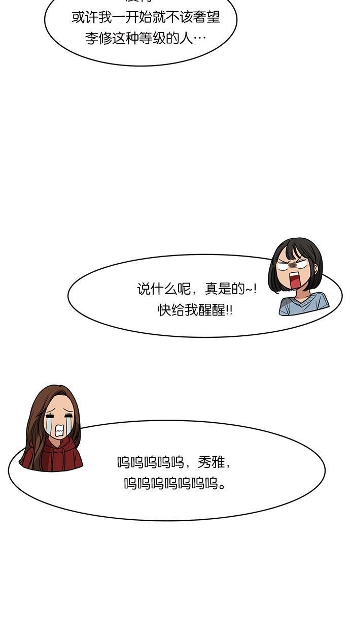 女神降临韩漫全集-第54话无删减无遮挡章节图片 