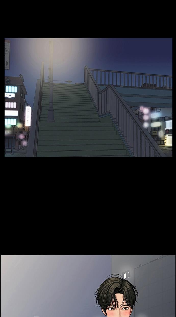 女神降临韩漫全集-第54话无删减无遮挡章节图片 