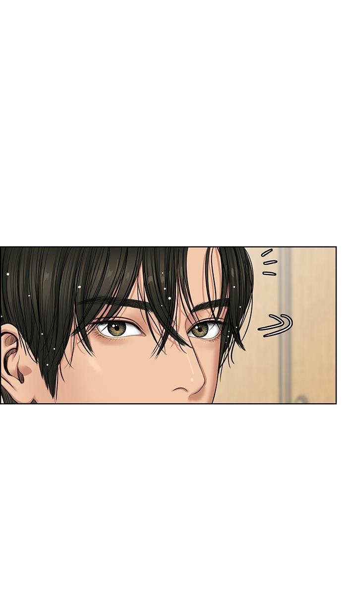 女神降临韩漫全集-第54话无删减无遮挡章节图片 