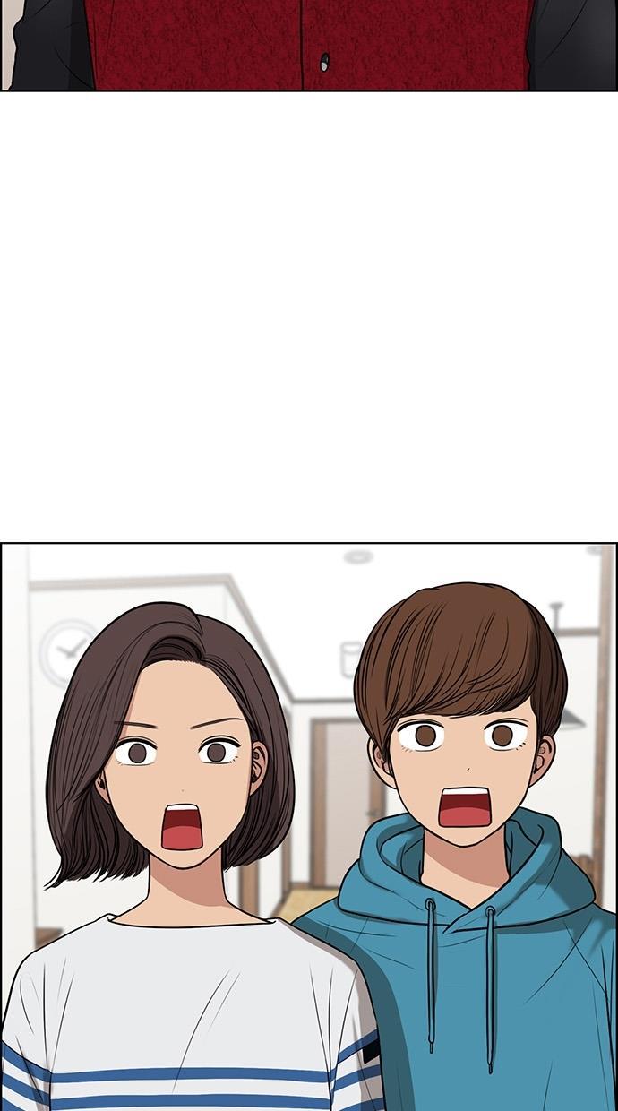 女神降临韩漫全集-第56话无删减无遮挡章节图片 