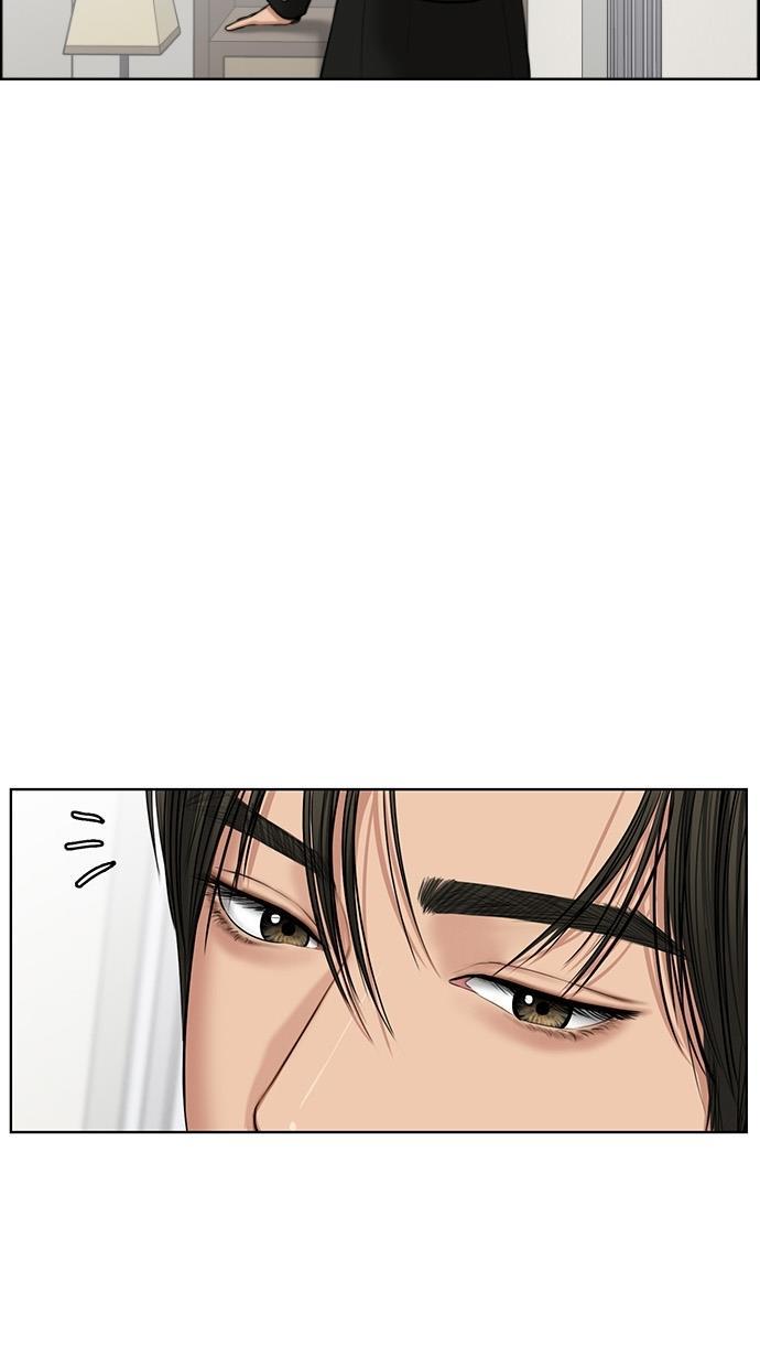 女神降临韩漫全集-第57话无删减无遮挡章节图片 