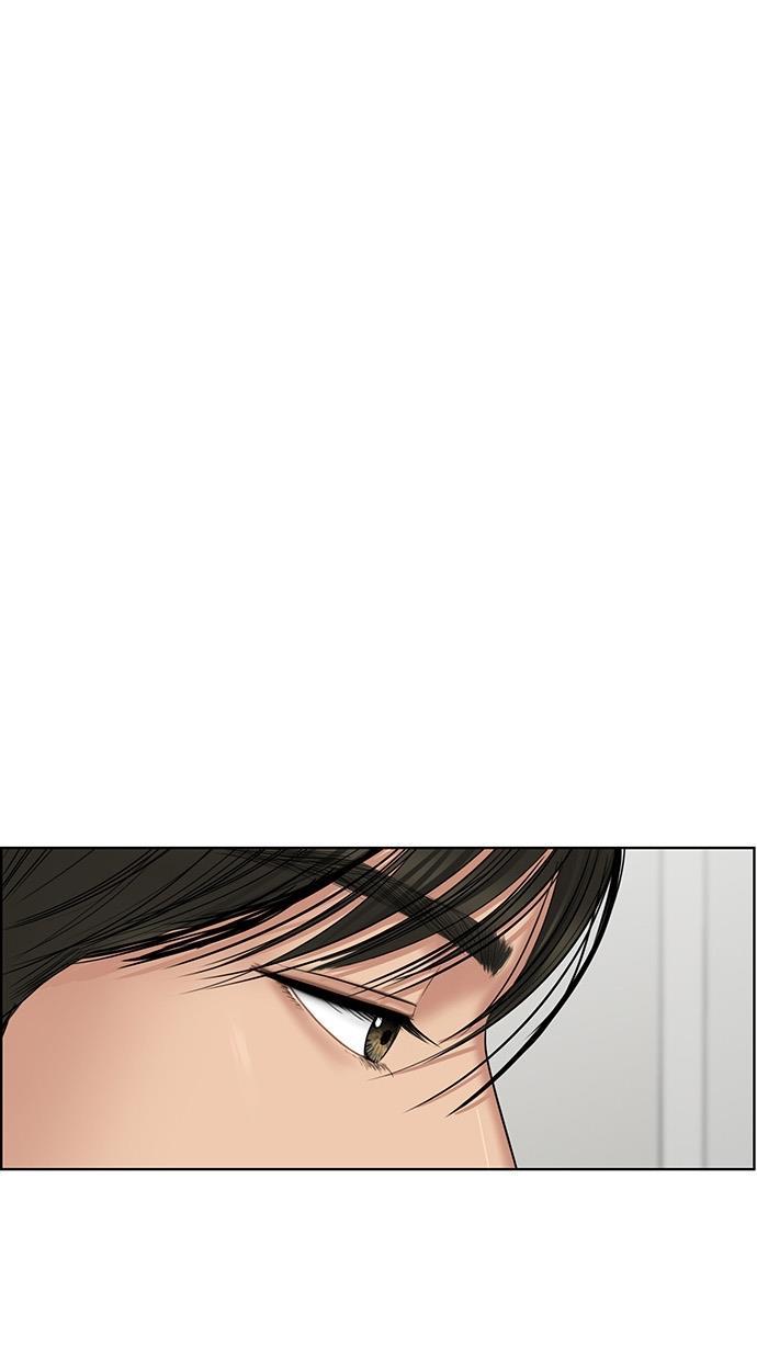 女神降临韩漫全集-第57话无删减无遮挡章节图片 