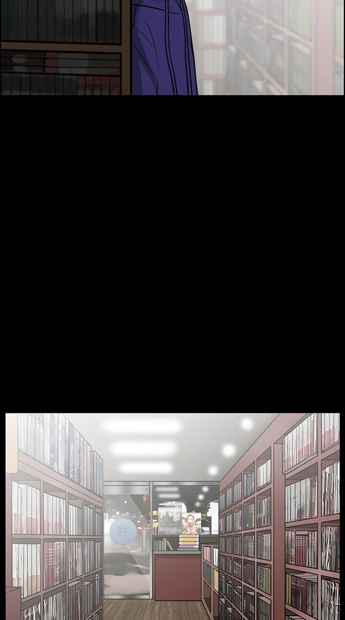 女神降临韩漫全集-第57话无删减无遮挡章节图片 