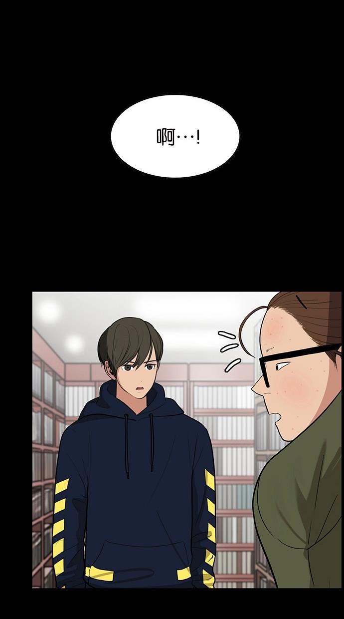 女神降临韩漫全集-第57话无删减无遮挡章节图片 