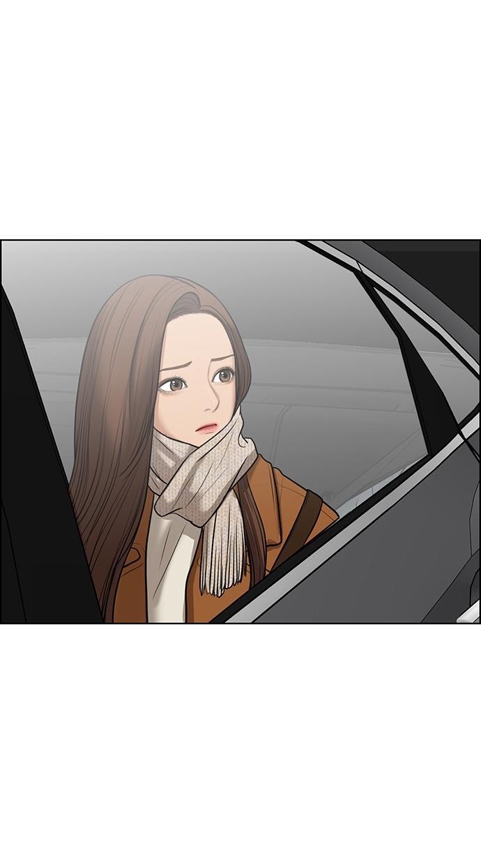女神降临韩漫全集-第58话无删减无遮挡章节图片 