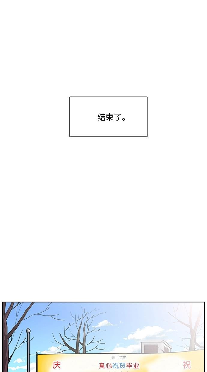 女神降临韩漫全集-第58话无删减无遮挡章节图片 
