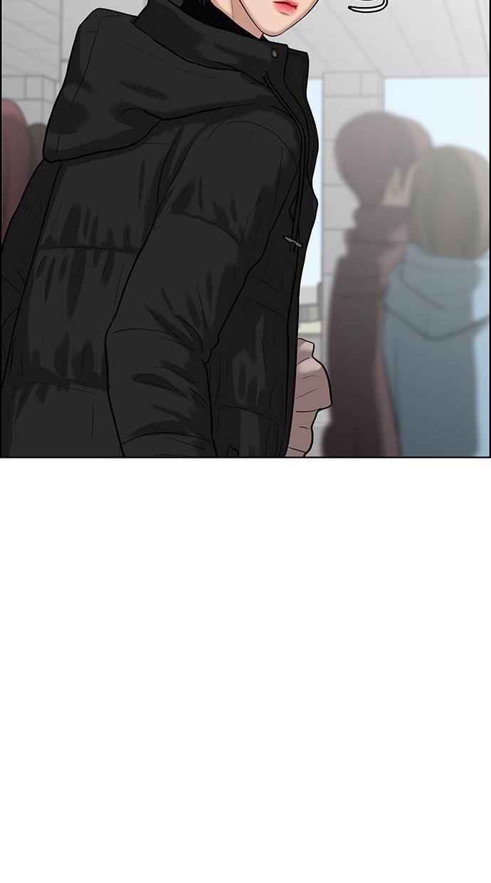 女神降临韩漫全集-第58话无删减无遮挡章节图片 