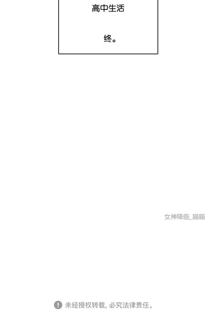 女神降临韩漫全集-第58话无删减无遮挡章节图片 