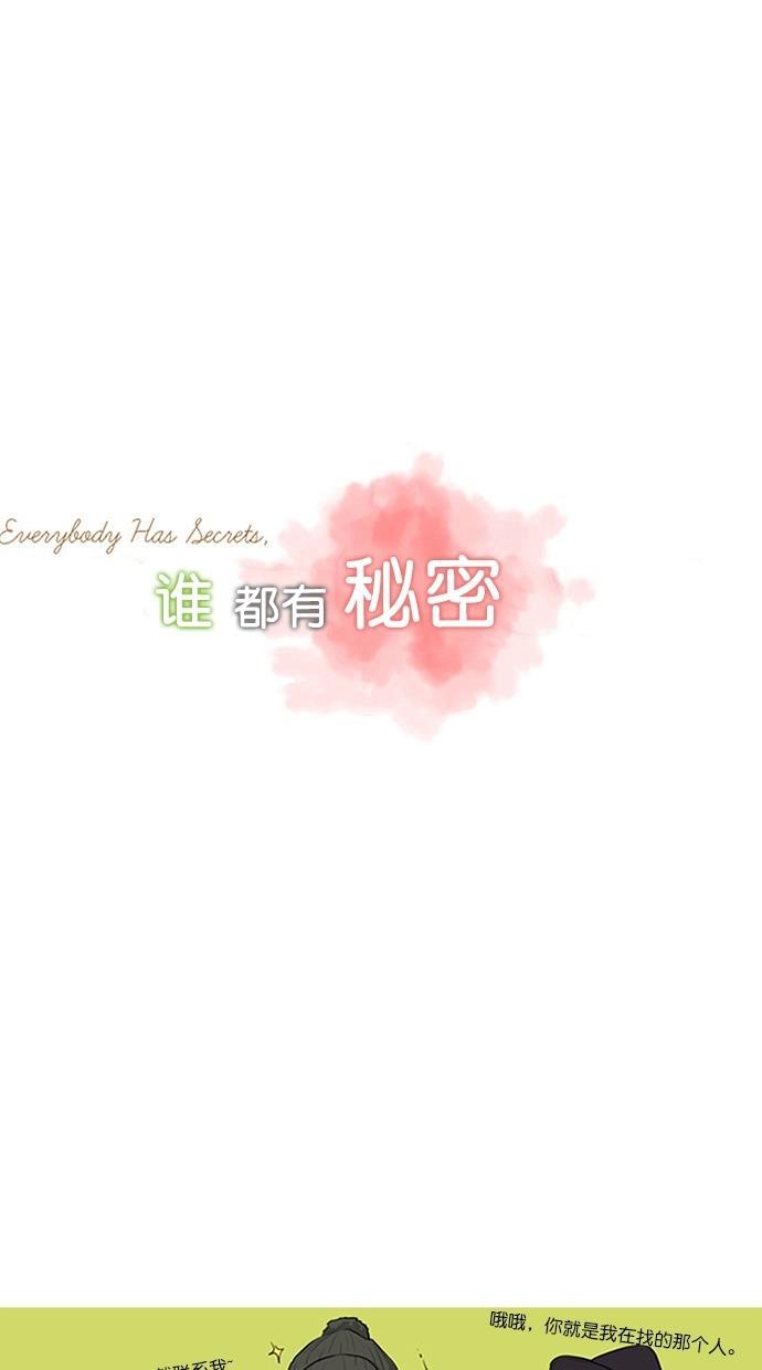 女神降临韩漫全集-特别篇 1无删减无遮挡章节图片 