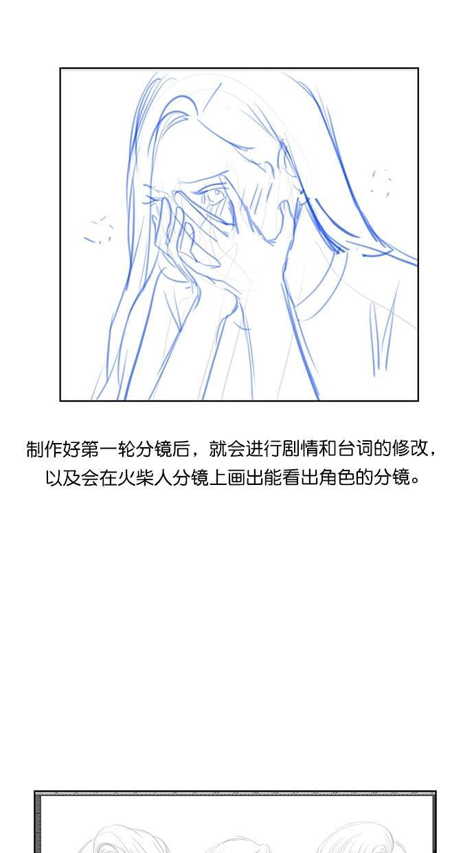 女神降临韩漫全集-特别篇 2无删减无遮挡章节图片 