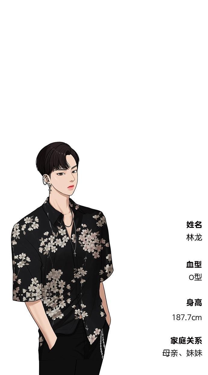 女神降临韩漫全集-特别篇 3无删减无遮挡章节图片 