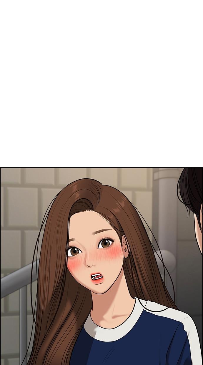 女神降临韩漫全集-第60话无删减无遮挡章节图片 